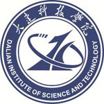 大连科技学院