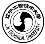 辽宁工程技术大学